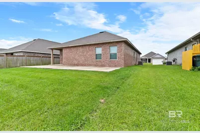 1710 Grouse Street, Foley, AL 36535 - Photo 64