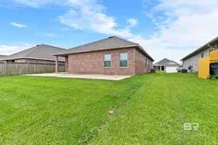 1710 Grouse St, Foley, AL 36535 - Photo 64