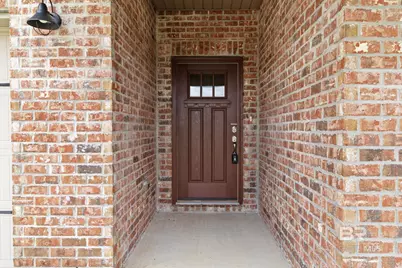 1710 Grouse Street, Foley, AL 36535 - Photo 12