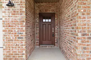 1710 Grouse St, Foley, AL 36535 - Photo 12