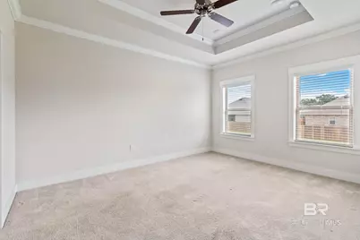 1710 Grouse Street, Foley, AL 36535 - Photo 36
