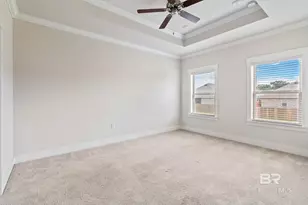 1710 Grouse St, Foley, AL 36535 - Photo 36