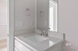 1710 Grouse St, Foley, AL 36535 - Photo 58