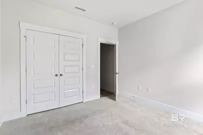1710 Grouse Street, Foley, AL 36535 - Photo 50