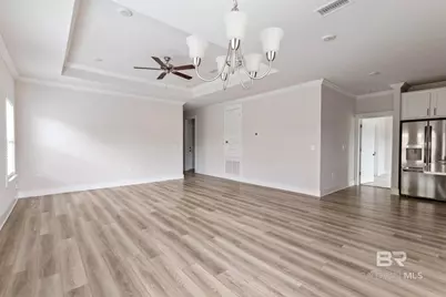 1710 Grouse Street, Foley, AL 36535 - Photo 18