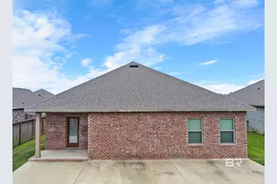 1710 Grouse Street, Foley, AL 36535 - Photo 72