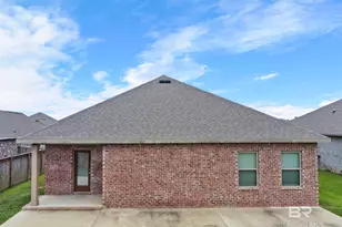 1710 Grouse St, Foley, AL 36535 - Photo 72