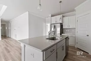 1710 Grouse St, Foley, AL 36535 - Photo 30