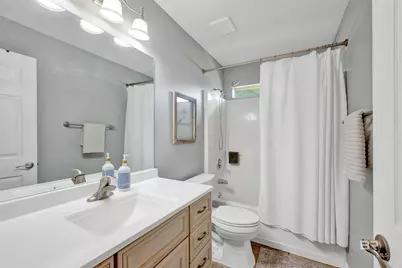 10 Crabapple Lane #3, Foley, AL 36535 - Photo 24
