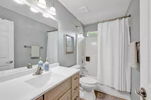 10 Crabapple Ln, Foley, AL 36535 - Photo 24