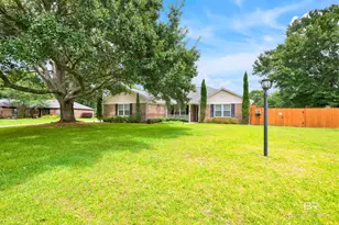 10 Crabapple Ln, Foley, AL 36535 - Photo 4