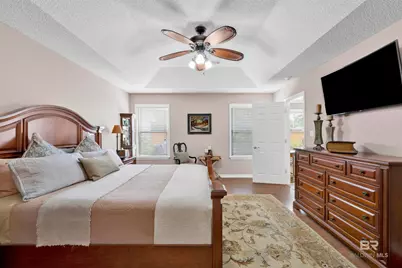 10 Crabapple Lane #3, Foley, AL 36535 - Photo 18