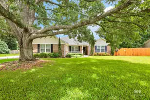 10 Crabapple Ln, Foley, AL 36535 - Photo 2