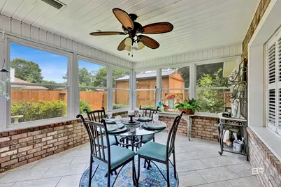 10 Crabapple Lane #3, Foley, AL 36535 - Photo 26