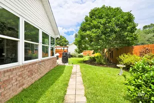 10 Crabapple Ln, Foley, AL 36535 - Photo 30