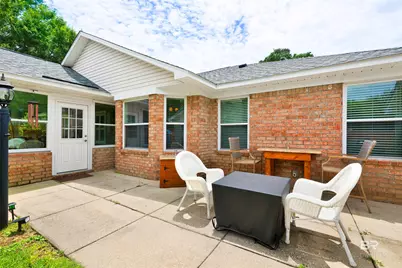 10 Crabapple Lane #3, Foley, AL 36535 - Photo 28