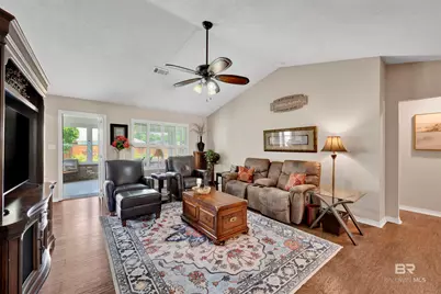 10 Crabapple Lane #3, Foley, AL 36535 - Photo 6