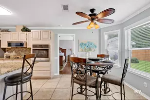 10 Crabapple Ln, Foley, AL 36535 - Photo 14