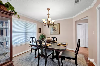 10 Crabapple Lane #3, Foley, AL 36535 - Photo 10