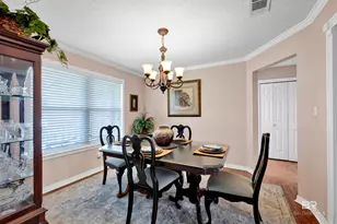 10 Crabapple Ln, Foley, AL 36535 - Photo 10