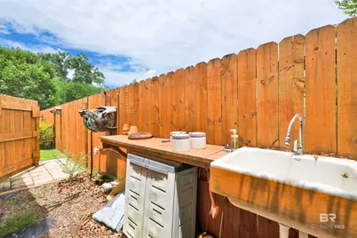 10 Crabapple Lane #3, Foley, AL 36535 - Photo 32