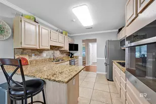 10 Crabapple Ln, Foley, AL 36535 - Photo 12