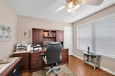 10 Crabapple Lane #3, Foley, AL 36535 - Photo 22