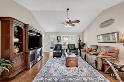 10 Crabapple Lane #3, Foley, AL 36535 - Photo 8