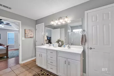 10 Crabapple Lane #3, Foley, AL 36535 - Photo 20
