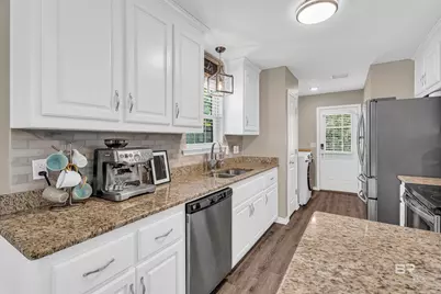 16099 Hoiles Avenue, Silverhill, AL 36576 - Photo 10