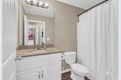 16099 Hoiles Avenue, Silverhill, AL 36576 - Photo 18
