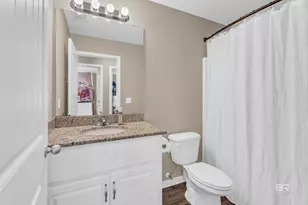 16099 Hoiles Ave, Silverhill, AL 36576 - Photo 18
