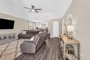 16099 Hoiles Ave, Silverhill, AL 36576 - Photo 4