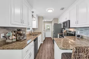 16099 Hoiles Ave, Silverhill, AL 36576 - Photo 8