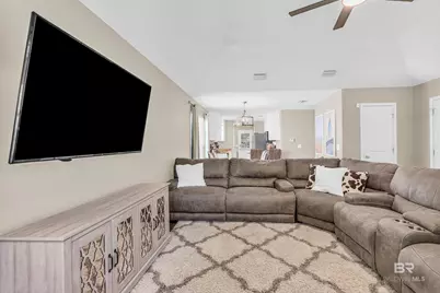 16099 Hoiles Avenue, Silverhill, AL 36576 - Photo 6