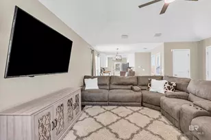 16099 Hoiles Ave, Silverhill, AL 36576 - Photo 6