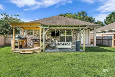 16099 Hoiles Avenue, Silverhill, AL 36576 - Photo 20