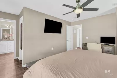 16099 Hoiles Avenue, Silverhill, AL 36576 - Photo 14