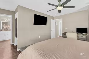 16099 Hoiles Ave, Silverhill, AL 36576 - Photo 14