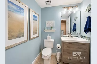 375 Beach Club Trail #B805, Gulf Shores, AL 36542 - Photo 10