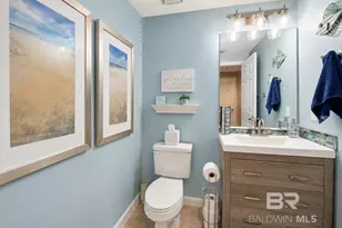 375 Beach Club Trail, Gulf Shores, AL 36542 - Photo 10