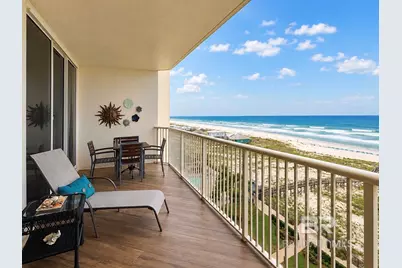 375 Beach Club Trail #B805, Gulf Shores, AL 36542 - Photo 2