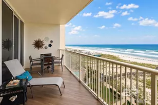 375 Beach Club Trail, Gulf Shores, AL 36542 - Photo 2
