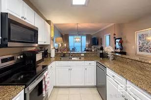 375 Beach Club Trail, Gulf Shores, AL 36542 - Photo 8