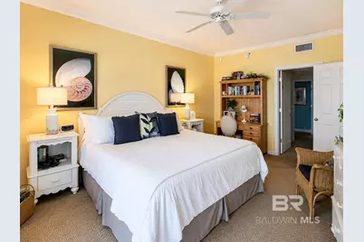 375 Beach Club Trail #B805, Gulf Shores, AL 36542 - Photo 12