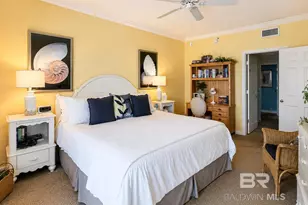 375 Beach Club Trail, Gulf Shores, AL 36542 - Photo 12