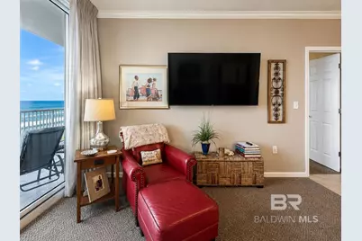 375 Beach Club Trail #B805, Gulf Shores, AL 36542 - Photo 6