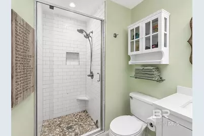375 Beach Club Trail #B805, Gulf Shores, AL 36542 - Photo 18