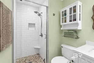 375 Beach Club Trail, Gulf Shores, AL 36542 - Photo 18