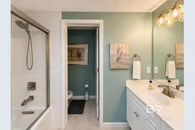 375 Beach Club Trail #B805, Gulf Shores, AL 36542 - Photo 14